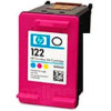 Картридж HP 122 (CH562HE)