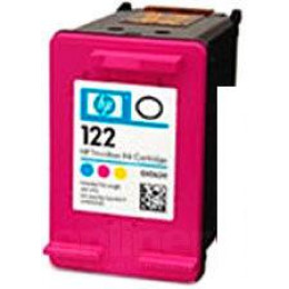 Картридж HP 122 (CH562HE)