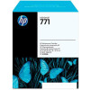 Картридж HP 771 (CH644A)