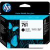 Печатающая головка HP 761 (CH648A)