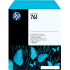 Картридж HP 761 (CH649A)
