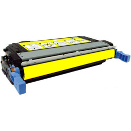 Тонер-картридж HP Q5952A