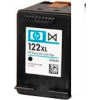 Картридж HP 122XL (CH563HE)