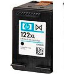 Картридж HP 122XL (CH563HE)