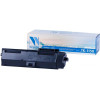 Картридж NV Print NV-TK-1150 (аналог Kyocera TK-1150)