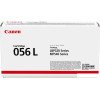 Картридж Canon Cartridge 056L