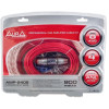 Кабель Aura AMP-2408