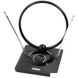 ТВ-антенна Сигнал SAI-963