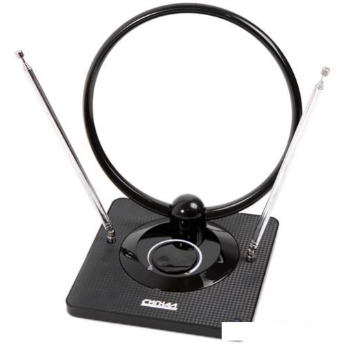 ТВ-антенна Сигнал SAI-963