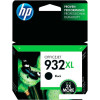 Картридж HP Officejet 932XL (CN053AE)