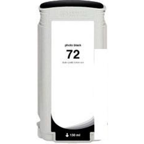 Картридж HP 72 (C9370A)