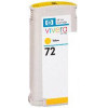 Картридж HP 72 (C9373A)