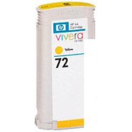 Картридж HP 72 (C9373A)