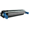 Тонер-картридж HP C9720A