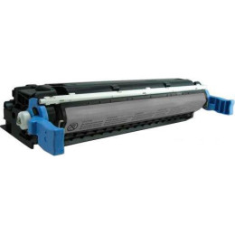 Тонер-картридж HP C9720A