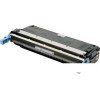 Принт-картридж HP C9730A
