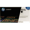Тонер-картридж HP LaserJet 824A (CB384A)