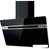 Кухонная вытяжка Jetair Viki BL 90 A PRF0111487B