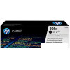 Картридж HP 305X (CE410X)