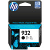 Картридж HP Officejet 932 (CN057AE)