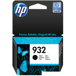 Картридж HP Officejet 932 (CN057AE)