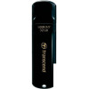 USB Flash Transcend JetFlash 700 32GB (TS32GJF700)