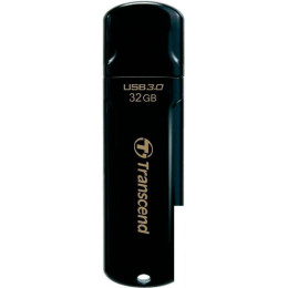 USB Flash Transcend JetFlash 700 32GB (TS32GJF700)