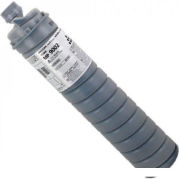 Тонер Ricoh MP 9002