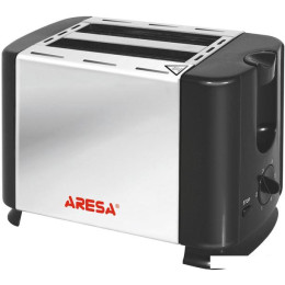 Тостер Aresa AR-3005