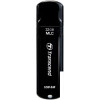 USB Flash Transcend JetFlash 750 32GB (TS32GJF750K)