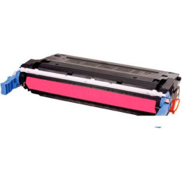 Тонер-картридж HP Q5953A