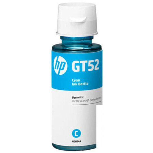 Чернила HP GT52 [M0H54AE]