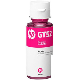 Чернила HP GT52 [M0H55AE]