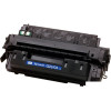 Тонер-картридж HP 10A (Q2610A)