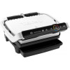 Электрогриль Tefal Optigrill Elite GC750D30