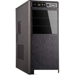 Компьютер Z-Tech J180-4-S24-miniPC-D-0001n