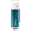 USB Flash Silicon-Power Marvel M01 128GB (SP128GBUF3M01V1B)