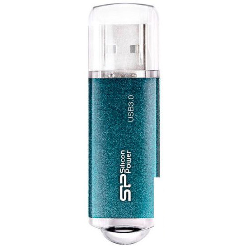 USB Flash Silicon-Power Marvel M01 128GB (SP128GBUF3M01V1B)