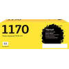 Картридж T2 TC-K1170 (аналог Kyocera TK-1170)