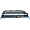 Тонер-картридж HP Q6470A