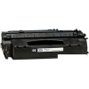 Тонер-картридж HP 53X (Q7553X)