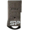 USB Flash Silicon-Power Touch T01 16GB (SP016GBUF2T01V1K)