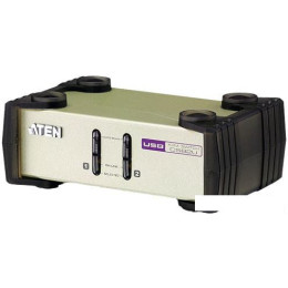 Переключатель Aten CS82U