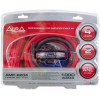 Кабель Aura AMP-2204