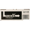 Тонер-картридж Kyocera TK-560K