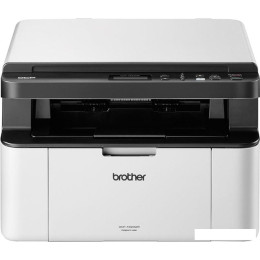 МФУ Brother DCP-1623WR