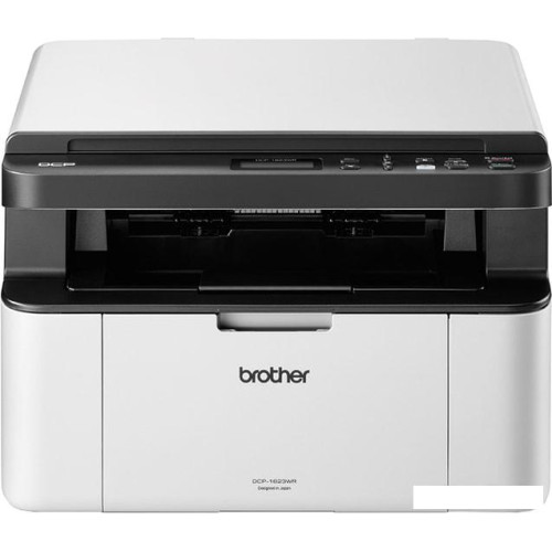 МФУ Brother DCP-1623WR