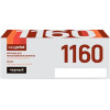 Картридж easyprint LK 1160 (аналог Kyocera TK-1160)
