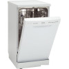 Посудомоечная машина Krona RIVA 45 FS WH