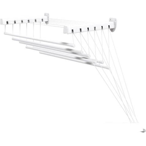 Сушилка для белья Perfecto Linea 36-003161